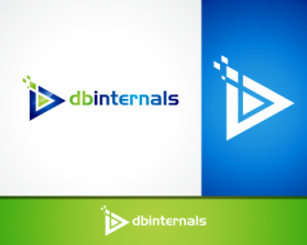 dbinternals entry by fathur