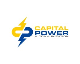 Capital Power &amp; Communication  entry by TRC 