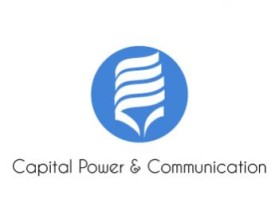 Capital Power &amp; Communication  entry by hhaarree