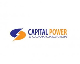 Capital Power &amp; Communication  entry by hegesanyi