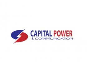Capital Power &amp; Communication  entry by hegesanyi