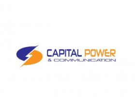 Capital Power &amp; Communication  entry by hegesanyi
