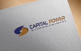 Capital Power &amp; Communication  entry by hegesanyi