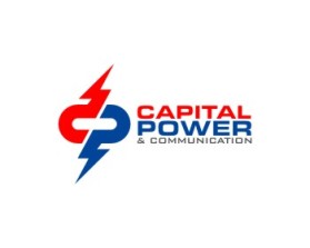 Capital Power &amp; Communication  entry by TRC 