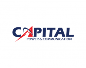 Capital Power &amp; Communication  entry by cclia