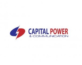 Capital Power &amp; Communication  entry by hegesanyi