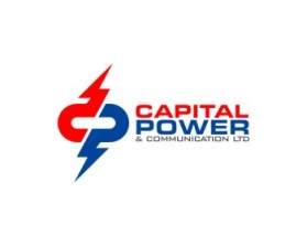 Capital Power &amp; Communication  entry by TRC 