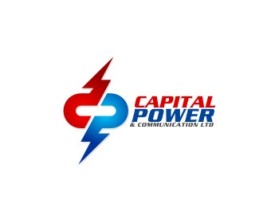 Capital Power &amp; Communication  entry by TRC 