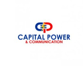 Capital Power &amp; Communication  entry by iw4n