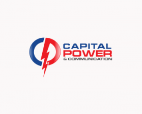 Capital Power &amp; Communication  entry by 765
