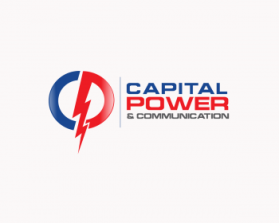 Capital Power &amp; Communication  entry by 765