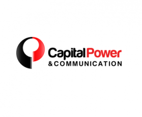 Capital Power &amp; Communication  entry by FOCUS