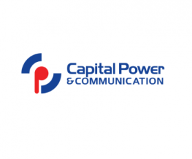 Capital Power &amp; Communication  entry by FOCUS