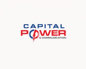 Capital Power &amp; Communication  entry by 765