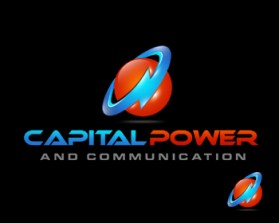 Capital Power &amp; Communication  entry by JMTech