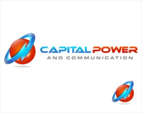 Capital Power &amp; Communication  entry by JMTech