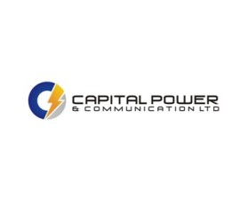 Capital Power &amp; Communication  entry by fortunate