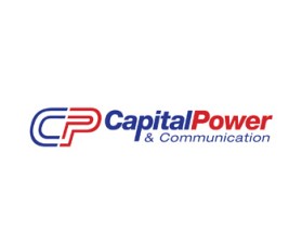 Capital Power &amp; Communication  entry by JMR2013