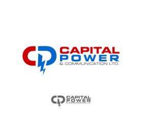 Capital Power &amp; Communication  entry by ahillonis