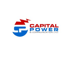 Capital Power &amp; Communication  entry by ahillonis