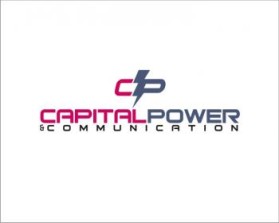 Capital Power &amp; Communication  entry by savana