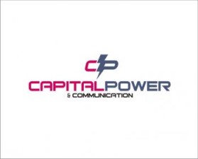 Capital Power &amp; Communication  entry by savana
