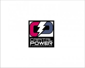 Capital Power &amp; Communication  entry by savana
