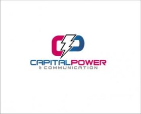 Capital Power &amp; Communication  entry by savana