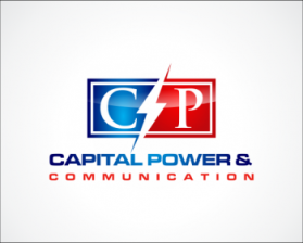 Capital Power &amp; Communication  entry by fathur