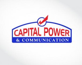 Capital Power &amp; Communication  entry by naz