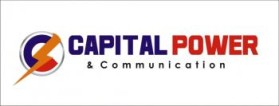 Capital Power &amp; Communication  entry by nugra