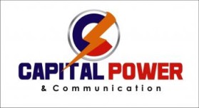 Capital Power &amp; Communication  entry by nugra