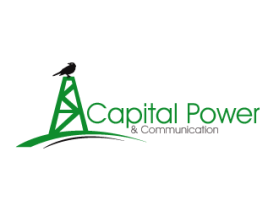 Capital Power &amp; Communication  entry by DaniyalALi