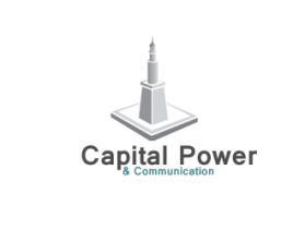 Capital Power &amp; Communication  entry by DaniyalALi