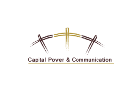 Capital Power &amp; Communication  entry by DaniyalALi