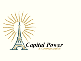 Capital Power &amp; Communication  entry by DaniyalALi