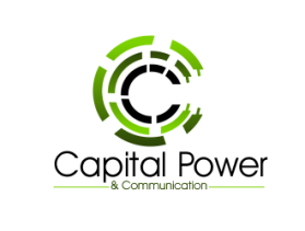 Capital Power &amp; Communication  entry by DaniyalALi