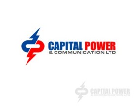Capital Power &amp; Communication  entry by TRC 
