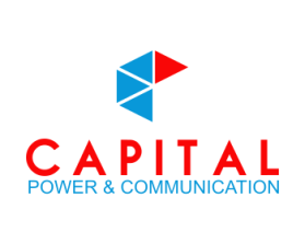 Capital Power &amp; Communication  entry by santony