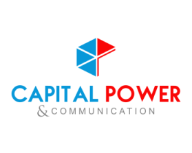 Capital Power &amp; Communication  entry by santony