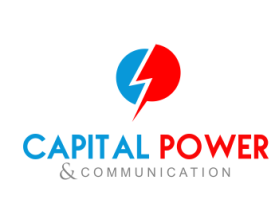 Capital Power &amp; Communication  entry by santony