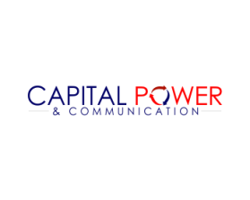 Capital Power &amp; Communication  entry by tato