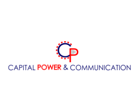 Capital Power &amp; Communication  entry by tato