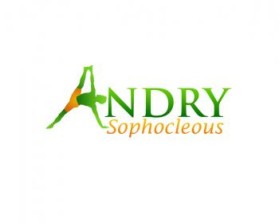 Andry Sophocleous entry by Adam