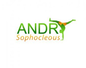 Andry Sophocleous entry by Adam