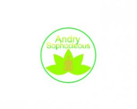 Andry Sophocleous entry by iw4n