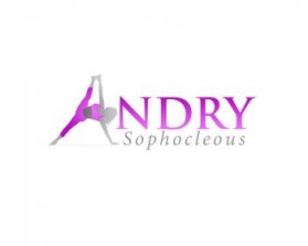 Andry Sophocleous entry by Adam