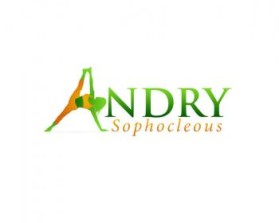 Andry Sophocleous entry by Adam