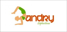 Andry Sophocleous entry by nugra