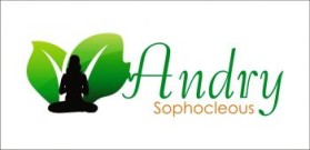 Andry Sophocleous entry by nugra